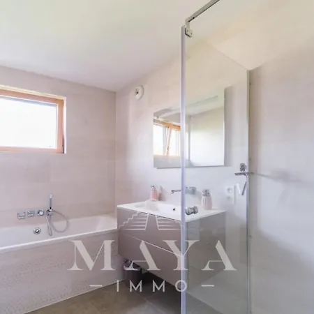 - 3 - Proche Euroairport Sierentz